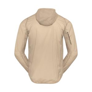 Veste imperméable à capuche coupe-vent Sweet Protection Hunter image-2