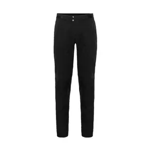 Trousers Sweet Protection Hunter II image-0