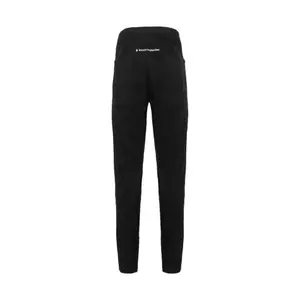 Trousers Sweet Protection Hunter II image-2