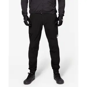 Trousers Sweet Protection Hunter II image-1