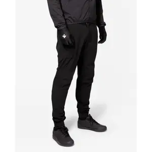 Trousers Sweet Protection Hunter II image-3