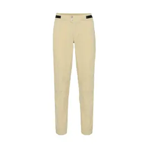 Trousers Sweet Protection Hunter II image-0