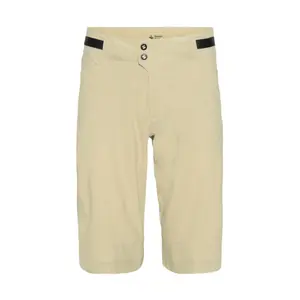 Short Sweet Protection Hunter Light image-0