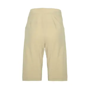 Short Sweet Protection Hunter Light image-2