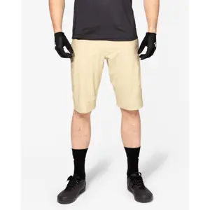 Short Sweet Protection Hunter Light image-1