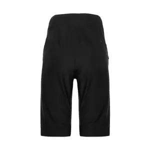 Short Sweet Protection Hunter Light image-2