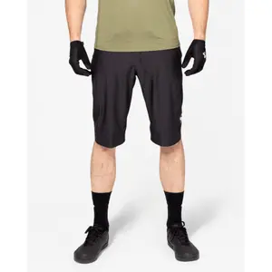 Short Sweet Protection Hunter Light image-1