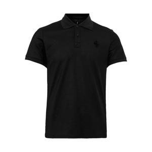 820546-99901-polo-sweet-protection-sweet-black