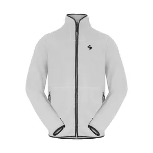 820561-10500-polaire-zippee-sweet-protection-lumberjack-pile-light-grey