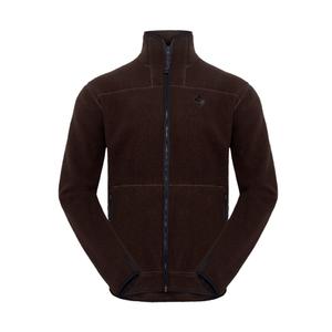 product/s/w/sweet-protection_820561-55900_brown_1.jpg