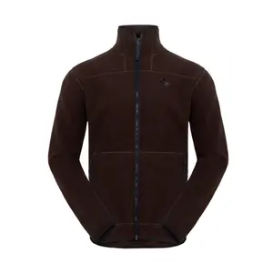 820561-55900-polaire-zippee-sweet-protection-lumberjack-pile-brown