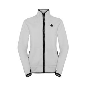 product/s/w/sweet-protection_820562-10500_light-grey_1.jpg