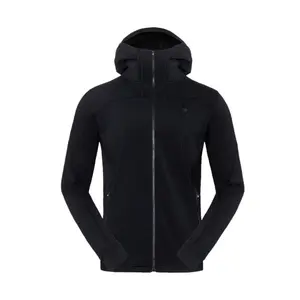 Zip-up hoodie Sweet Protection Sawyer