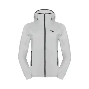 Women's zip-up hoodie Sweet Protection Sawyer