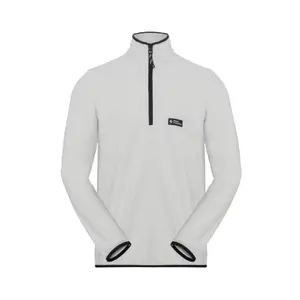 820565-10500-polaire-1-4-zip-sweet-protection-timber-light-grey