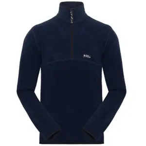 820565-88150-polaire-1-4-zip-sweet-protection-timber-dark-navy