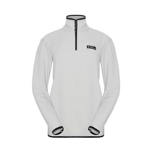 product/s/w/sweet-protection_820566-10500_light-grey_1.jpg