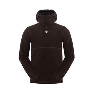 820582-55900-polaire-a-capuche-sweet-protection-alaska-brown