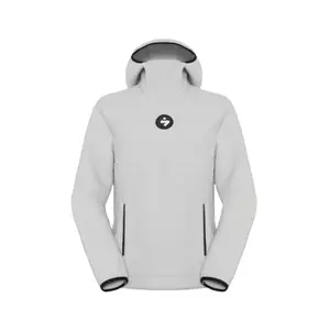 820583-10500-polaire-a-capuche-femme-sweet-protection-alaska-light-grey