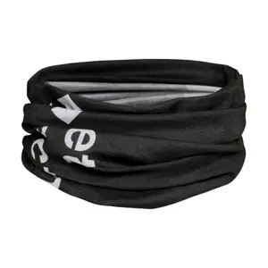 Tour de cou Sweet Protection Sweet Tube image-0
