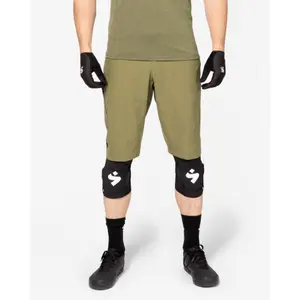 Μικρό Sweet Protection Hunter Slashed image-1