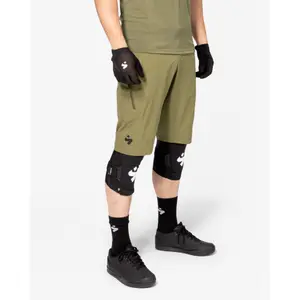 Μικρό Sweet Protection Hunter Slashed image-3