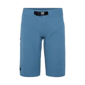 Shorts für Damen Sweet Protection Hunter Slashed image-0