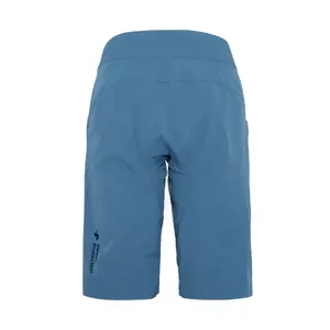Shorts für Damen Sweet Protection Hunter Slashed image-1