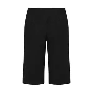 Shorts für Damen Sweet Protection Hunter Slashed image-2