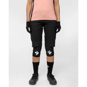 Shorts für Damen Sweet Protection Hunter Slashed image-1