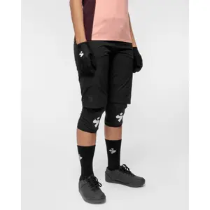 Shorts für Damen Sweet Protection Hunter Slashed image-3