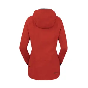 Skijacke Damen Sweet Protection Crusader GORE-TEX Pro image-2