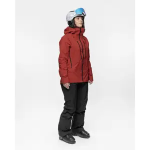 Skijacke Damen Sweet Protection Crusader GORE-TEX Pro image-1
