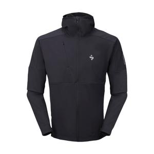 828182-99901-ski-jacket-sweet-protection-crusader-polartec-black