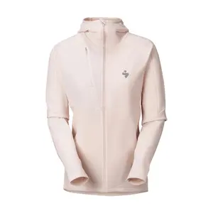 Women's ski jacket Sweet Protection Crusader Polartec image-0