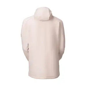 Women's ski jacket Sweet Protection Crusader Polartec image-1