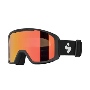 Masque de ski enfant Sweet Protection Ripley RIG® Reflect image-1