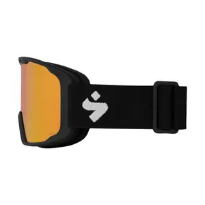 Masque de ski enfant Sweet Protection Ripley RIG® Reflect image-2