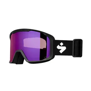 Masque de ski enfant Sweet Protection Ripley RIG® Reflect image-1