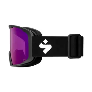 Masque de ski enfant Sweet Protection Ripley RIG® Reflect image-2