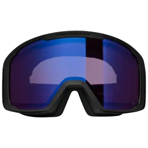 Masque de ski enfant Sweet Protection Ripley Rig® Reflect image-2
