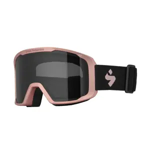 Children's ski mask Sweet Protection Ripley image-1
