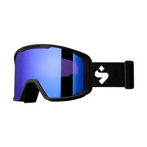 Children's ski mask Sweet Protection Ripley image-1