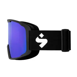 Children's ski mask Sweet Protection Ripley image-2