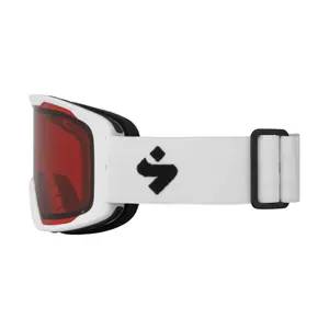 Children's ski mask Sweet Protection Ripley image-1