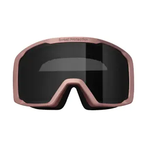 Children's ski mask Sweet Protection Ripley image-0