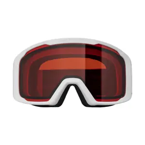 Écran masque de ski enfant Sweet Protection Ripley image-1