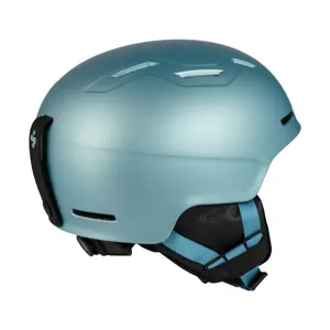 product/s/w/sweet-protection_835026-glblm_glacier-blue-metallic_5.jpg