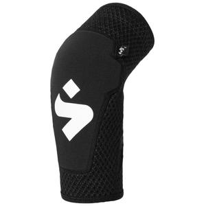 835028-black-xs-kids-bike-knee-pads-sweet-protection-light-black