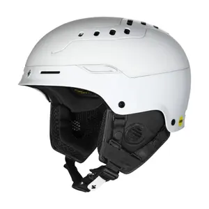 840053-gswht-skihelm-sweet-protection-switcher-mips-gloss-white
